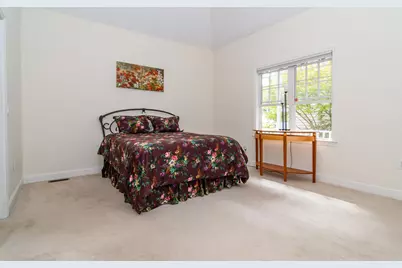 2 Candleberry Court #UNIT 2, Bourne, MA 02532 - Photo 17