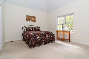 2 Candleberry Ct, Bourne, MA 02532 - Photo 17