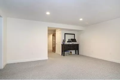 2 Candleberry Court #UNIT 2, Bourne, MA 02532 - Photo 29