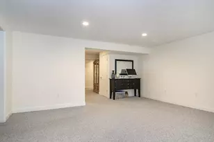 2 Candleberry Ct, Bourne, MA 02532 - Photo 29