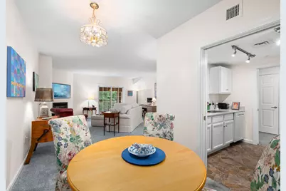 18 West Road #UNIT 311, Orleans, MA 02653 - Photo 17