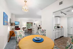18 West Rd, Orleans, MA 02653 - Photo 17