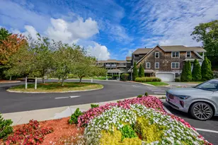 18 West Rd, Orleans, MA 02653 - Photo 27