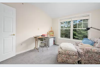 18 West Road #UNIT 311, Orleans, MA 02653 - Photo 33