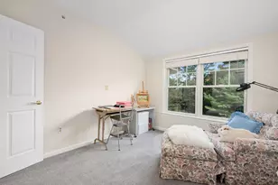 18 West Rd, Orleans, MA 02653 - Photo 33