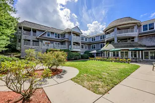 18 West Rd, Orleans, MA 02653 - Photo 21