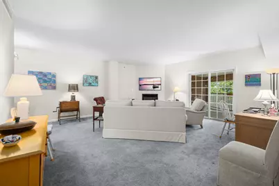 18 West Road #UNIT 311, Orleans, MA 02653 - Photo 11