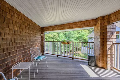 18 West Road #UNIT 311, Orleans, MA 02653 - Photo 19