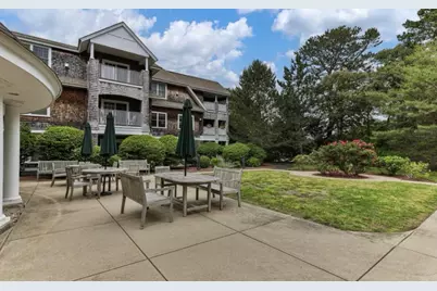 18 West Road #UNIT 311, Orleans, MA 02653 - Photo 37