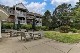 18 West Rd, Orleans, MA 02653 - Photo 37