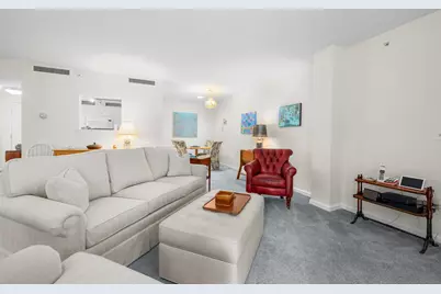 18 West Road #UNIT 311, Orleans, MA 02653 - Photo 13