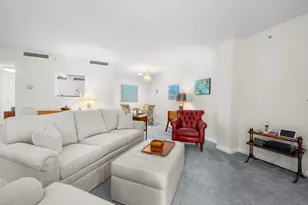 18 West Rd, Orleans, MA 02653 - Photo 13