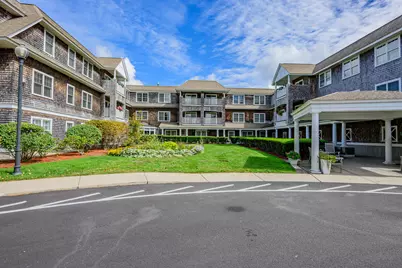 18 West Road #UNIT 311, Orleans, MA 02653 - Photo 23