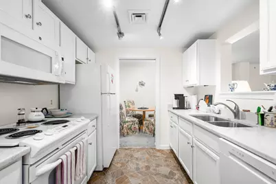 18 West Road #UNIT 311, Orleans, MA 02653 - Photo 3
