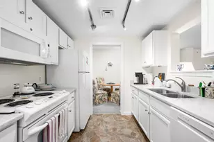 18 West Rd, Orleans, MA 02653 - Photo 3