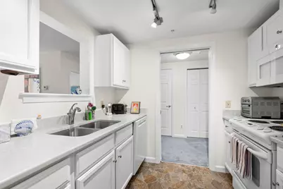 18 West Road #UNIT 311, Orleans, MA 02653 - Photo 15