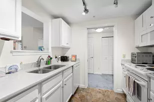 18 West Rd, Orleans, MA 02653 - Photo 15