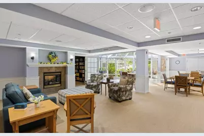 18 West Road #UNIT 311, Orleans, MA 02653 - Photo 39
