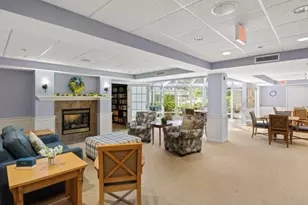 18 West Rd, Orleans, MA 02653 - Photo 39