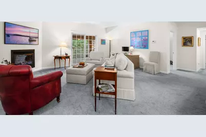 18 West Road #UNIT 311, Orleans, MA 02653 - Photo 35