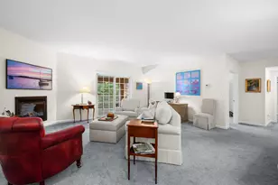 18 West Rd, Orleans, MA 02653 - Photo 35