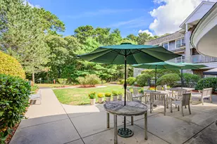 18 West Rd, Orleans, MA 02653 - Photo 25