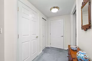 18 West Rd, Orleans, MA 02653 - Photo 7