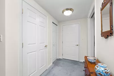 18 West Road #UNIT 311, Orleans, MA 02653 - Photo 9