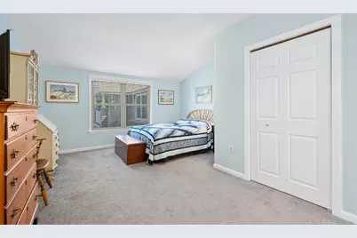 18 West Road #UNIT 311, Orleans, MA 02653 - Photo 29