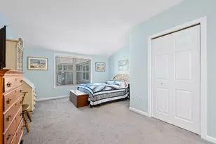 18 West Rd, Orleans, MA 02653 - Photo 29