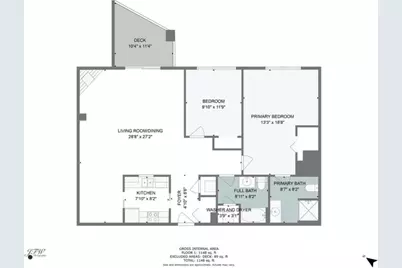 18 West Road #UNIT 311, Orleans, MA 02653 - Photo 43