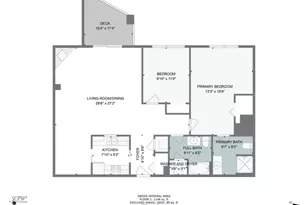 18 West Rd, Orleans, MA 02653 - Photo 43