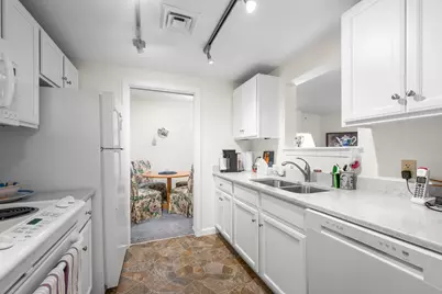 18 West Road #UNIT 311, Orleans, MA 02653 - Photo 5