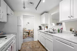 18 West Rd, Orleans, MA 02653 - Photo 5