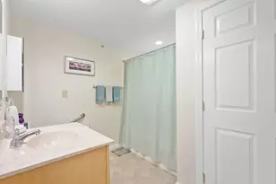 18 West Rd, Orleans, MA 02653 - Photo 31