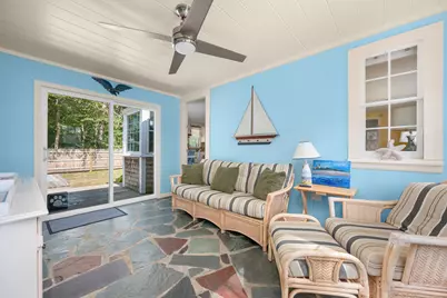 2 Beverly Lane, Harwich, MA 02671 - Photo 7