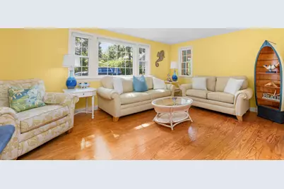 2 Beverly Lane, Harwich, MA 02671 - Photo 3