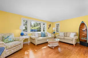 2 Beverly Ln, Harwich, MA 02671 - Photo 3