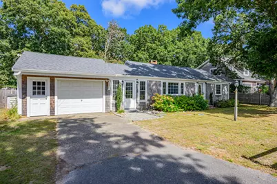 2 Beverly Lane, Harwich, MA 02671 - Photo 1
