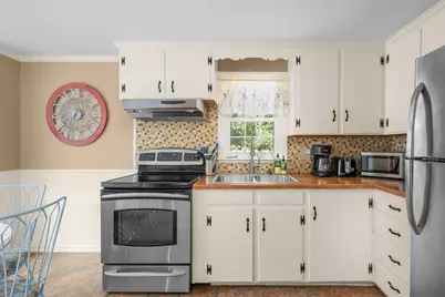2 Beverly Lane, Harwich, MA 02671 - Photo 5