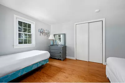 2 Beverly Lane, Harwich, MA 02671 - Photo 9