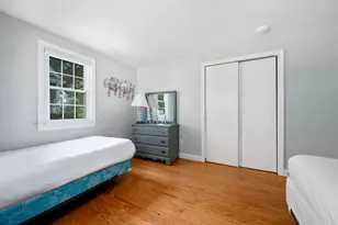2 Beverly Ln, Harwich, MA 02671 - Photo 9