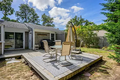 2 Beverly Lane, Harwich, MA 02671 - Photo 15
