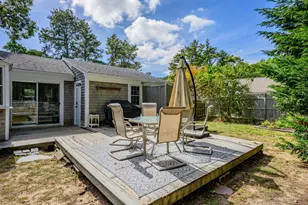 2 Beverly Ln, Harwich, MA 02671 - Photo 15