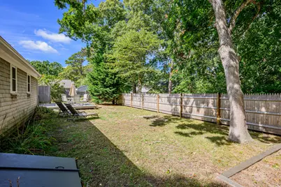 2 Beverly Lane, Harwich, MA 02671 - Photo 13