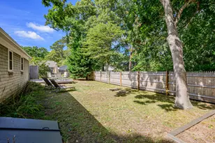 2 Beverly Ln, Harwich, MA 02671 - Photo 13