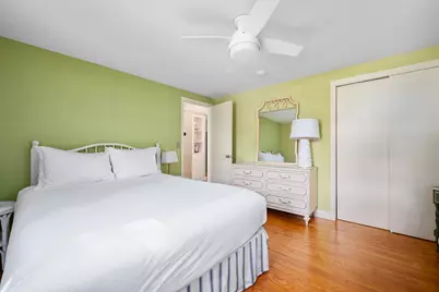 2 Beverly Lane, Harwich, MA 02671 - Photo 11