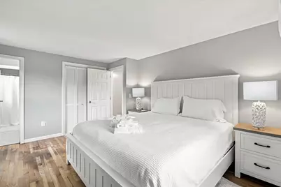 11 Mary David Road, Yarmouth, MA 02675 - Photo 15
