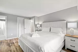 11 Mary-David Rd, Yarmouth, MA 02675 - Photo 15