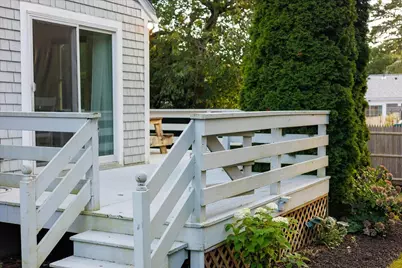 11 Mary David Road, Yarmouth, MA 02675 - Photo 9